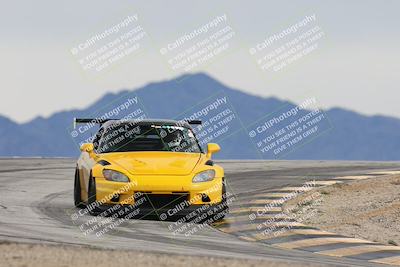 media/Nov-22-2025-Speed Ventures (Sat) [[a198746dab]]/4-Green Group/Session 3 (Turn 12)/